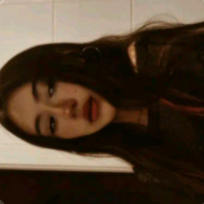 Bella