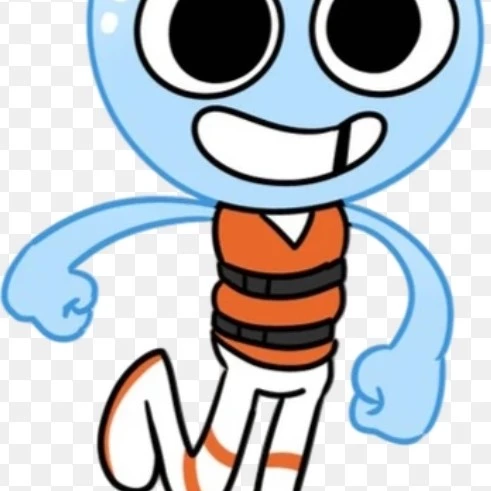 finn