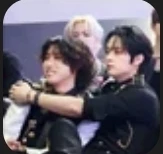 minsung thumbnail