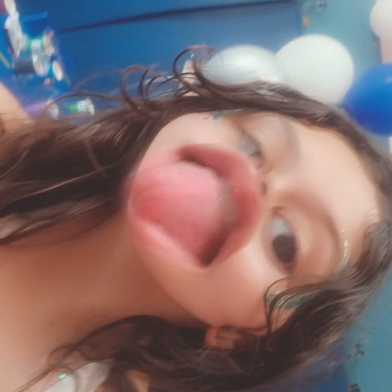 alli