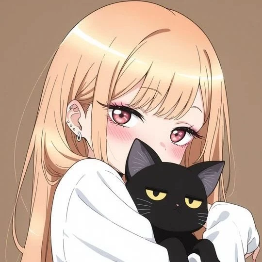 Sia