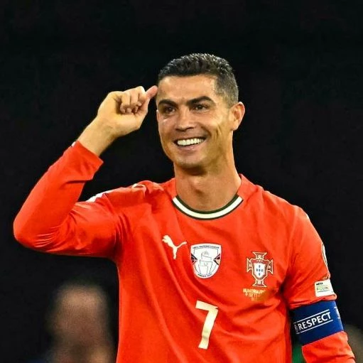 World Cup 🏆2026 thumbnail