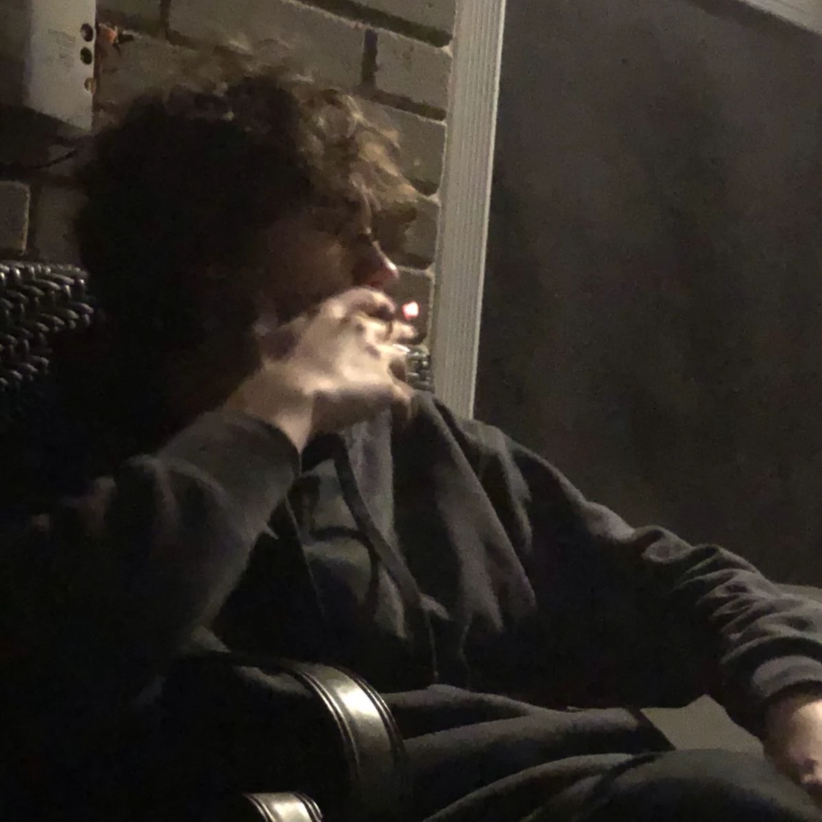 jax thumbnail