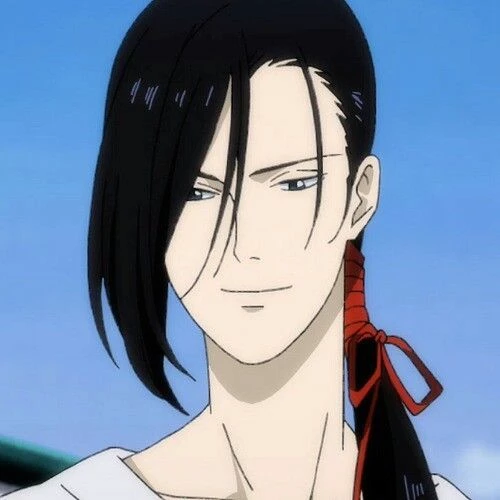 Yut Lung Lee thumbnail