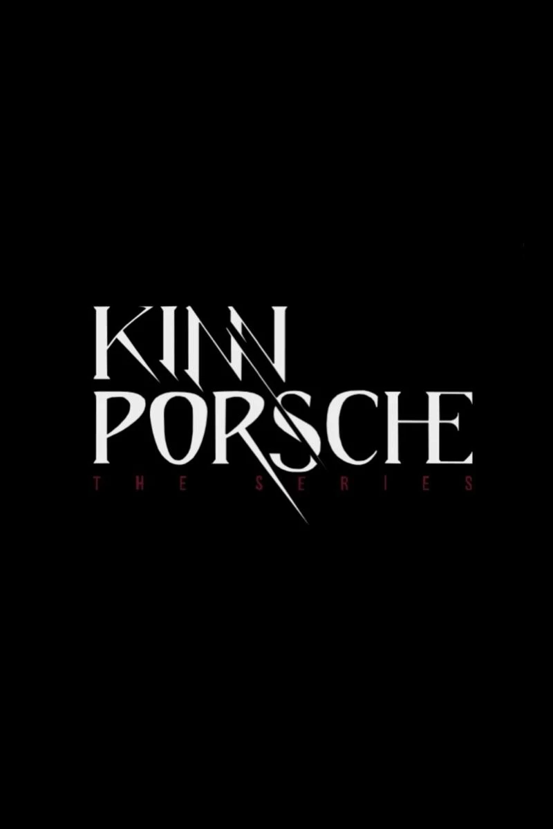KinnPorsche universe thumbnail