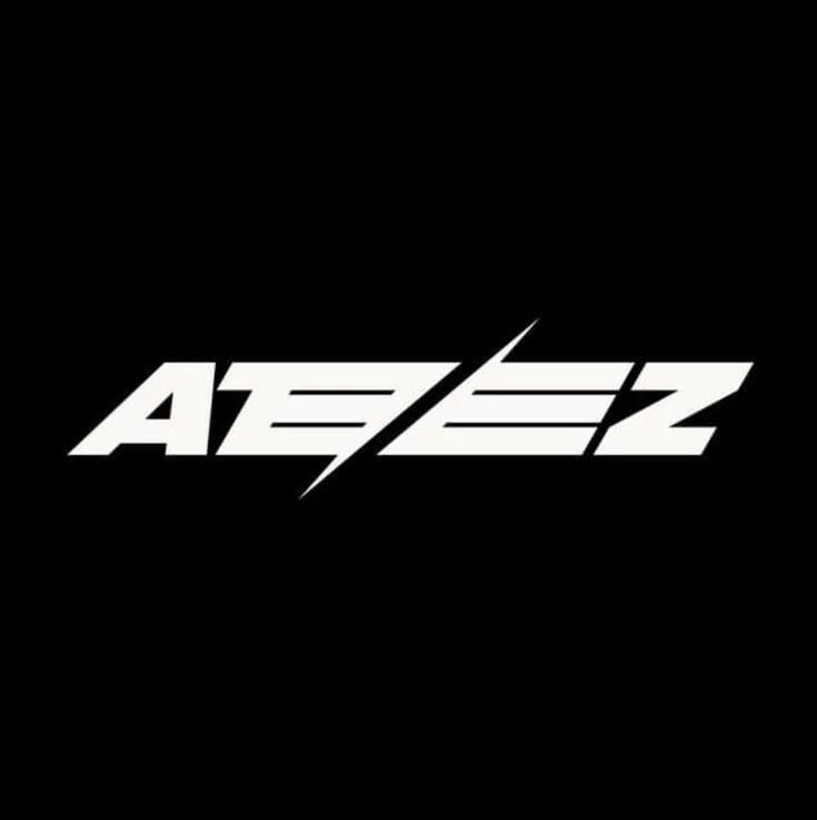 ATEEZ thumbnail