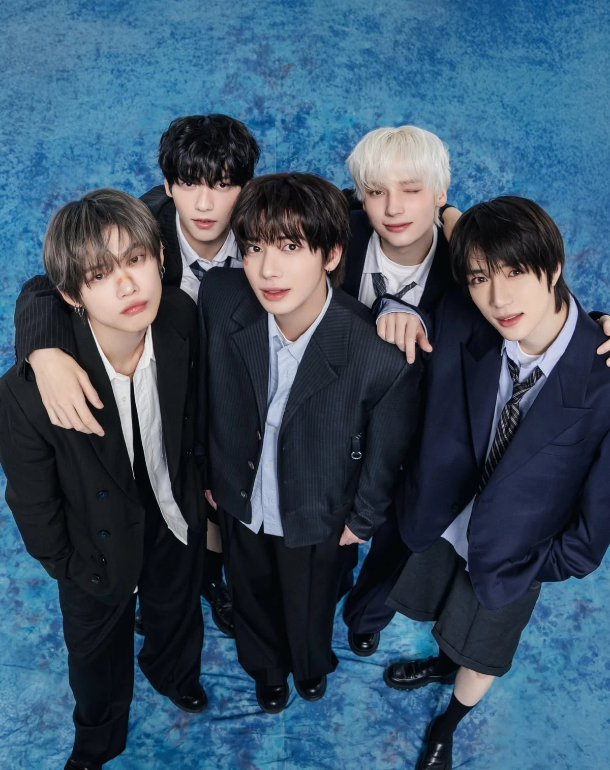 TXT thumbnail
