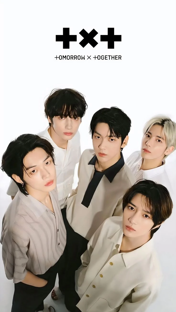 TXT thumbnail