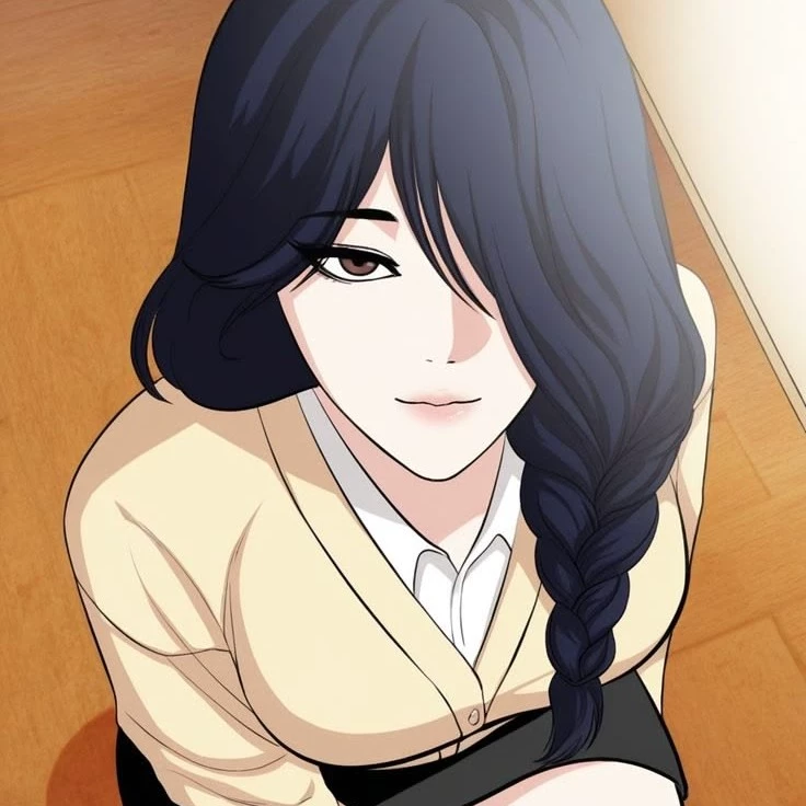 yumi