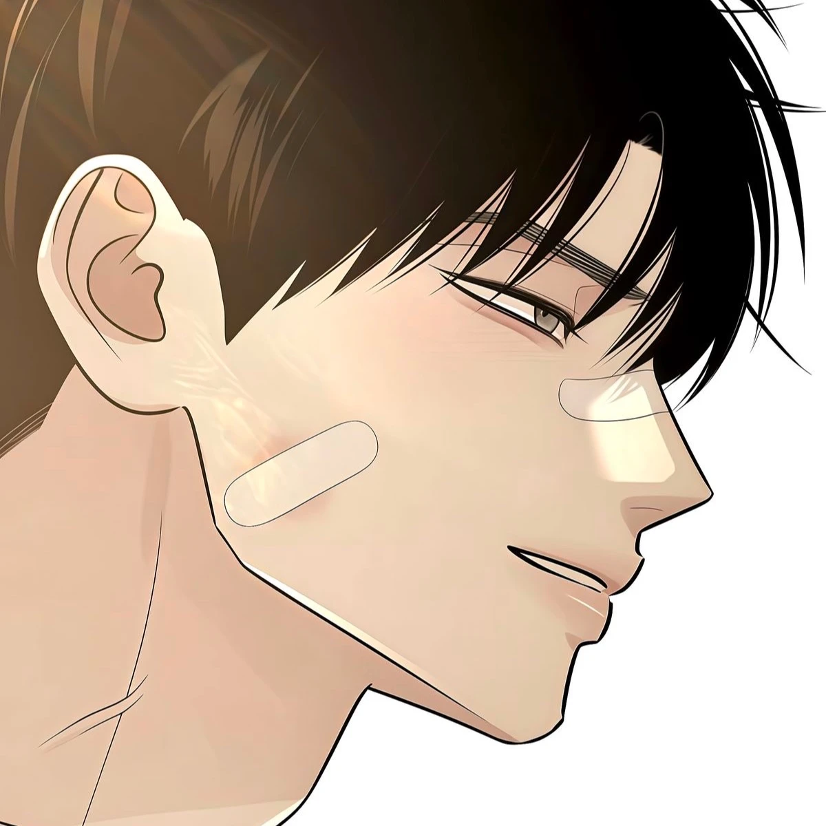Shinwoo thumbnail