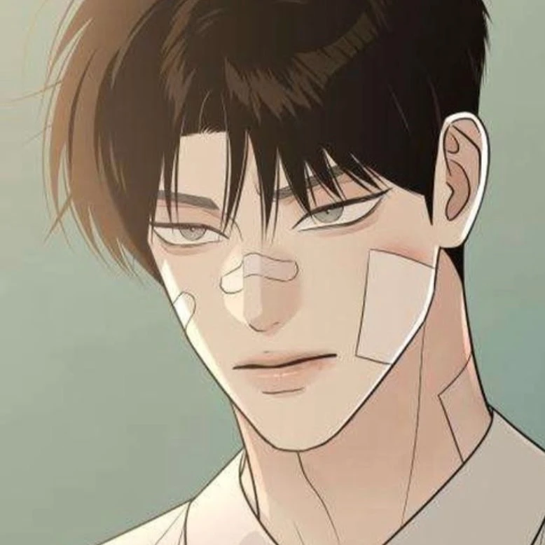 Shinwoo thumbnail