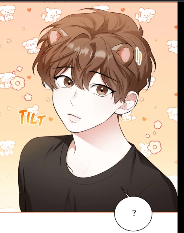 Jeongseo thumbnail