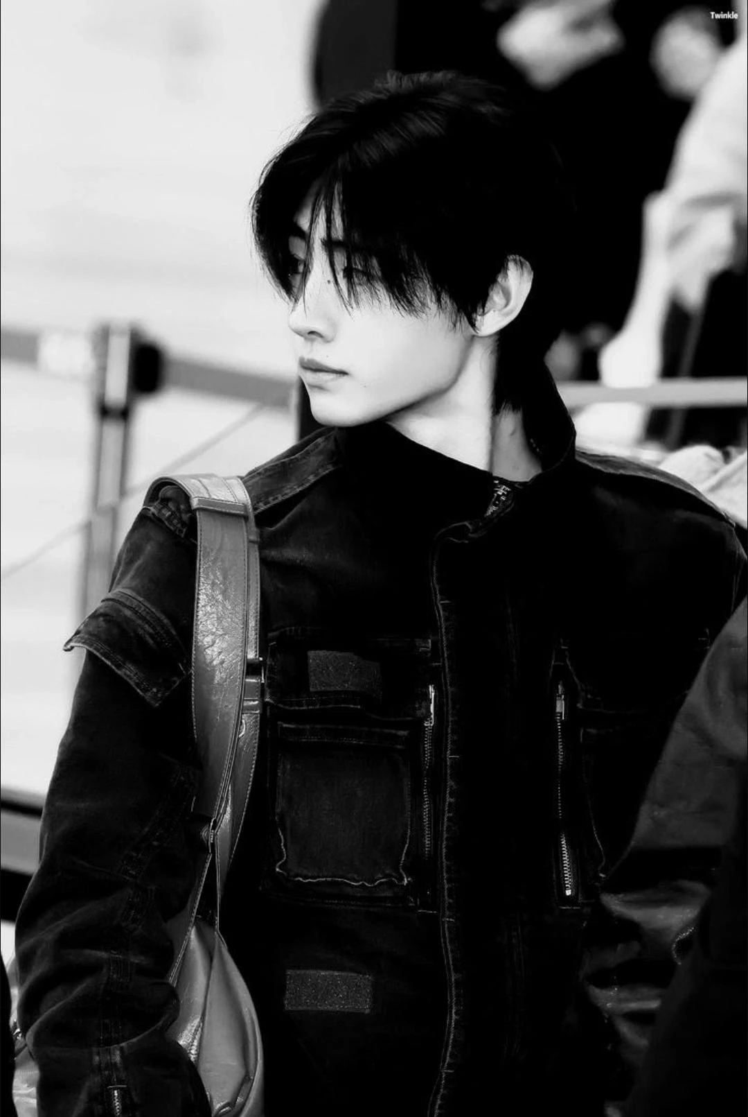 Park Sunghoon. thumbnail