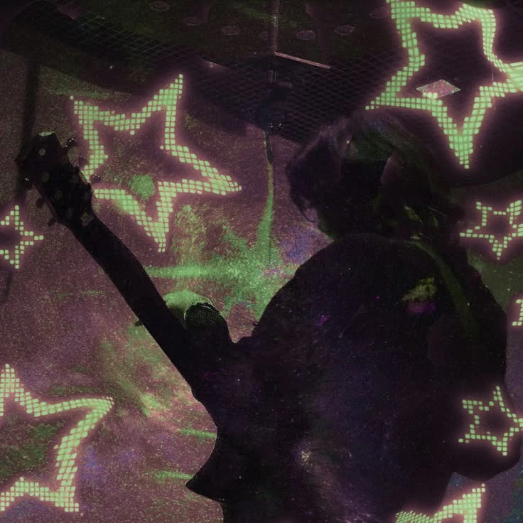 ୭🎸˚.Dogs of Rockᵎᵎᨵׁ⋆ (ALPHA) thumbnail