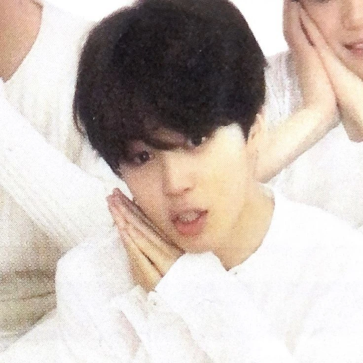 JIMIN 𐚁๋࣭⭑ֶָ֢ thumbnail