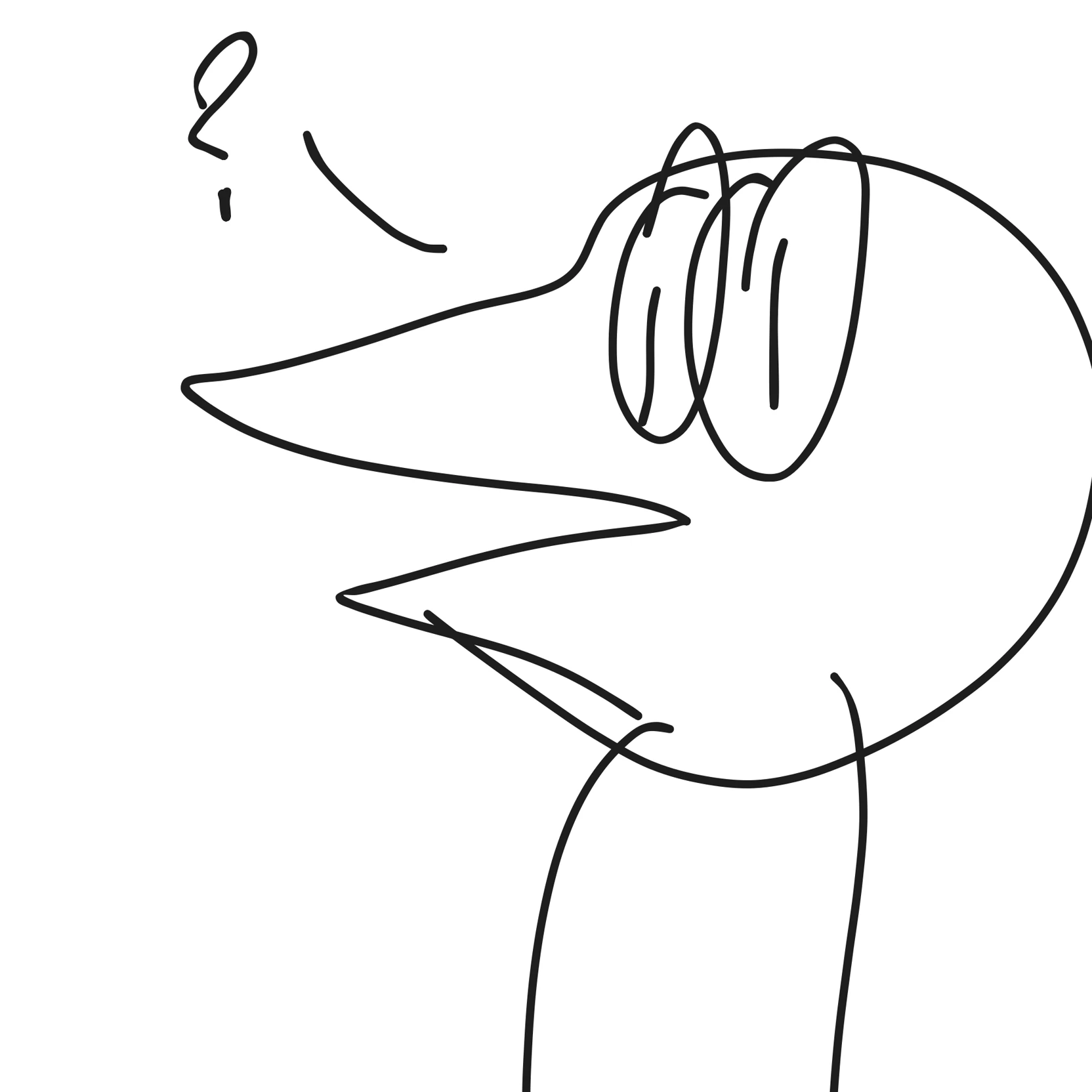 Random Guy thumbnail