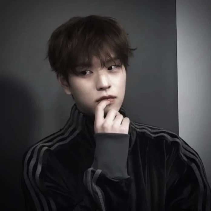 Kim Seungmin
