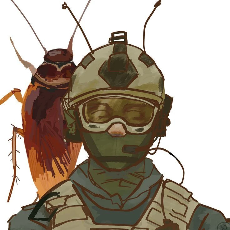 Gary Roach Sanderson thumbnail