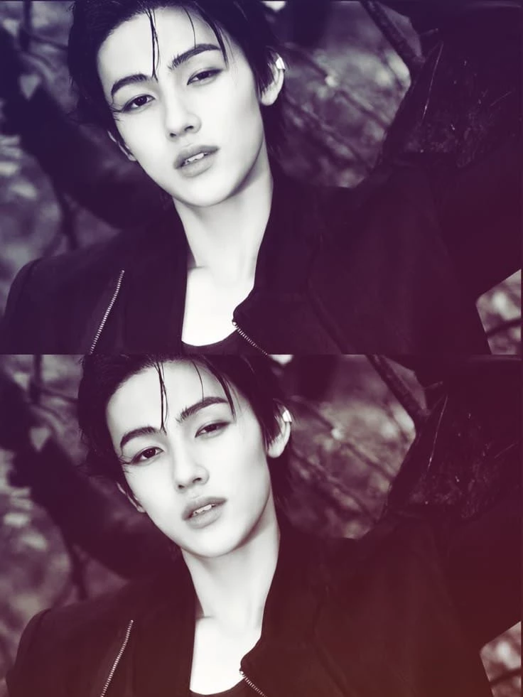 Eom Seonghyeon thumbnail