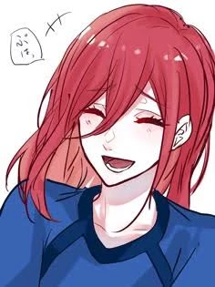 hyoma chigiri thumbnail