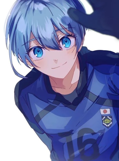 hiori yo (female) thumbnail