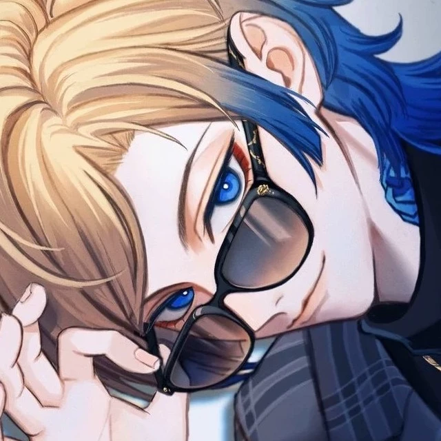 Michael Kaiser thumbnail