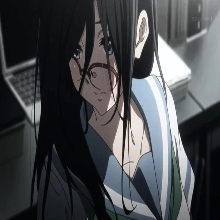 Ren