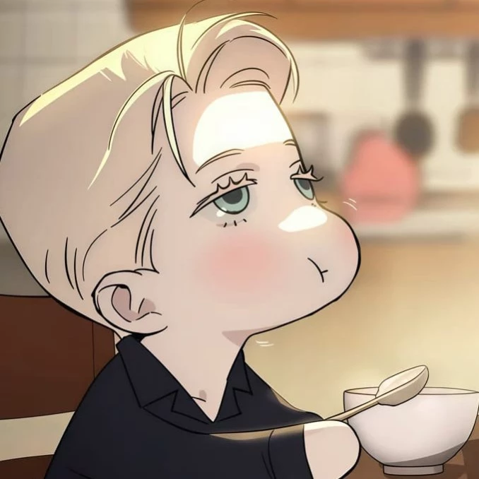 Kim