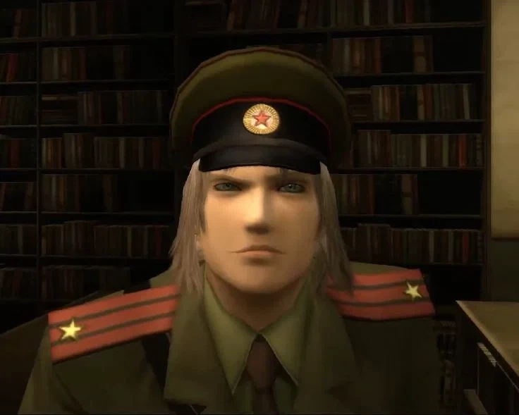 Major Raikov thumbnail