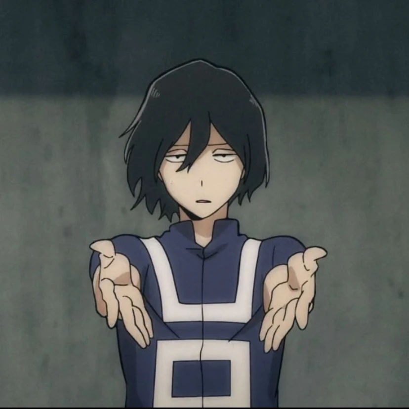 Aizawa - young thumbnail