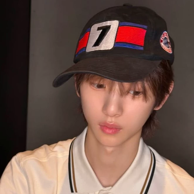 iya