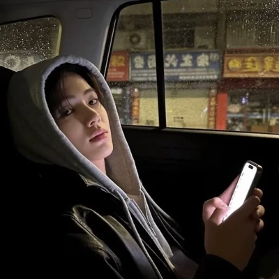 Seonghyeon thumbnail