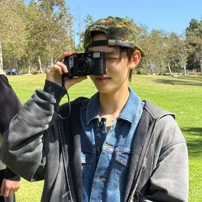 Seonghyeon thumbnail