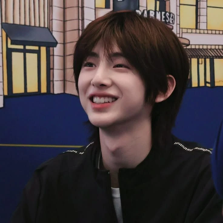 To Juho thumbnail