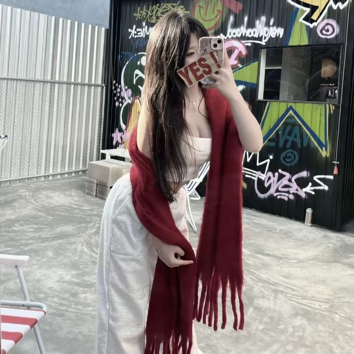 Chloe