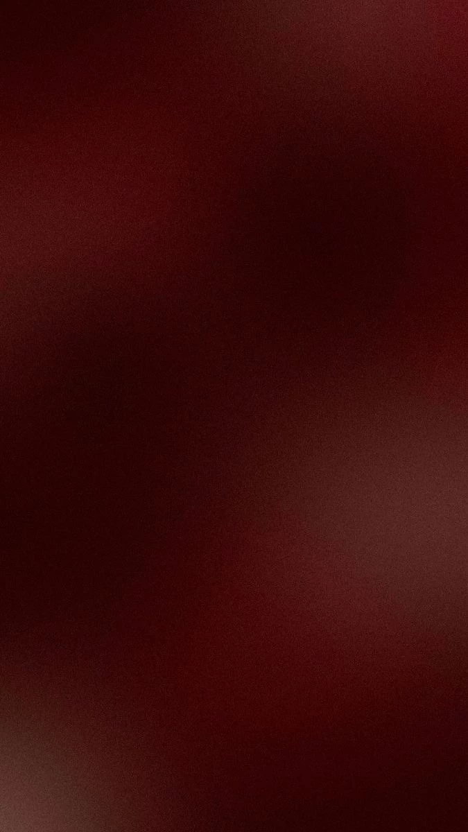 … thumbnail