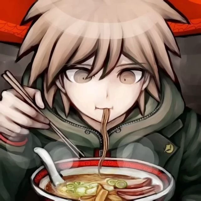 Danganronpa - 𝑽𝟏 thumbnail