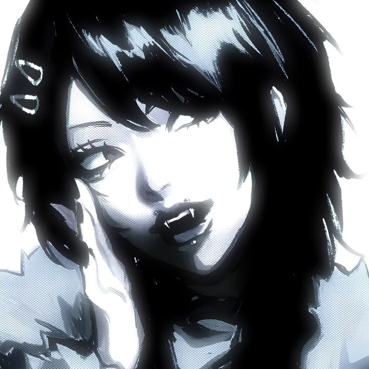 Akiyama Rei