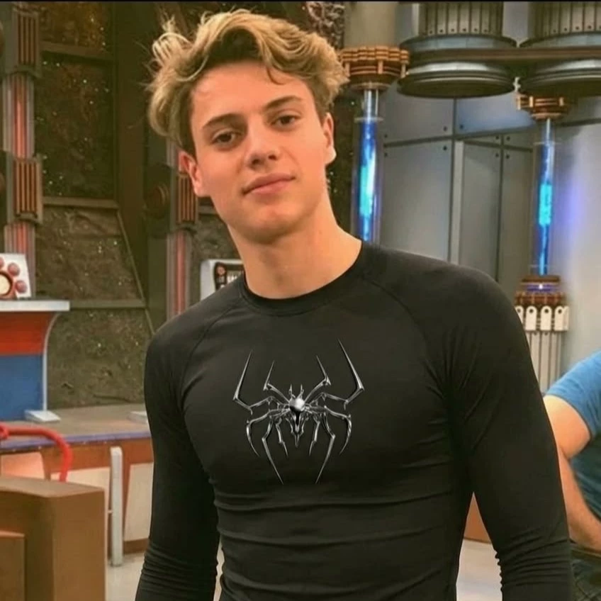 Henry danger thumbnail
