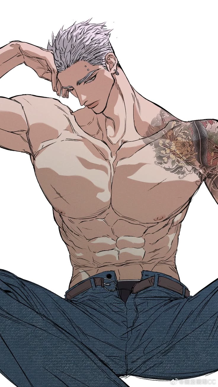 Ryū Takayama thumbnail