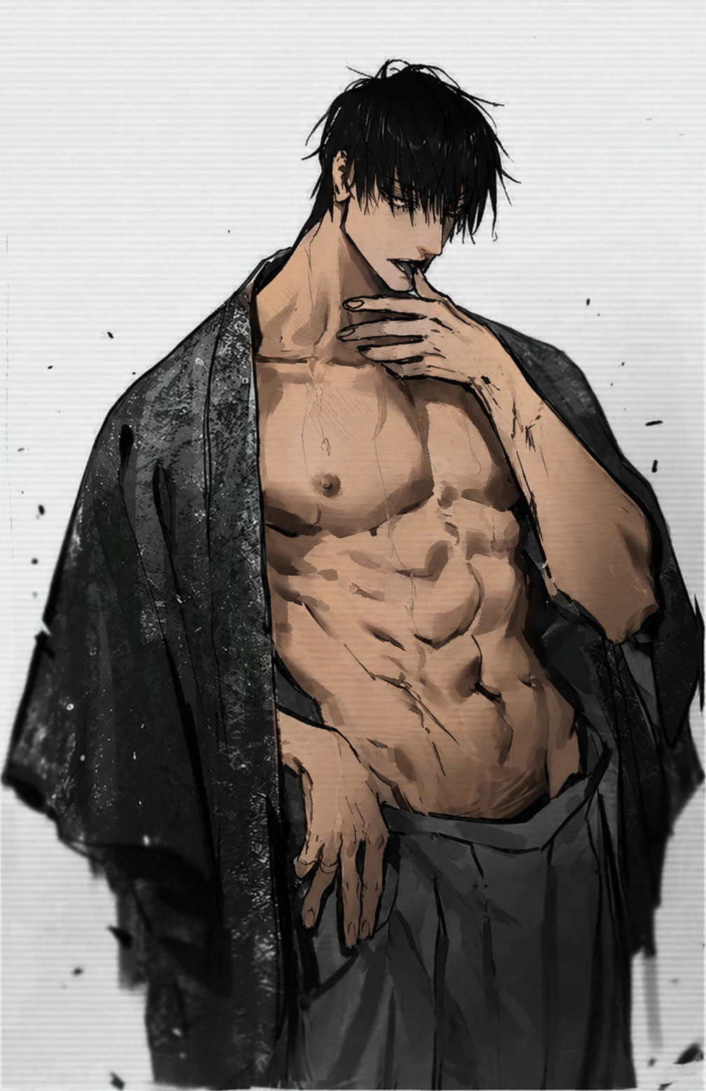 Ryuji Takamori thumbnail