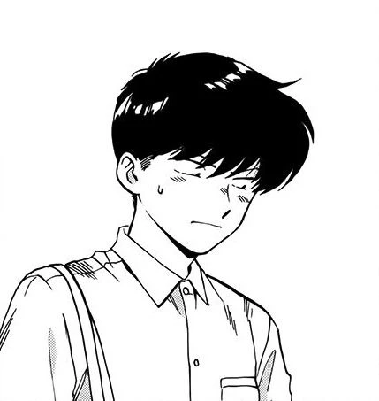 Okuto Nakamura thumbnail