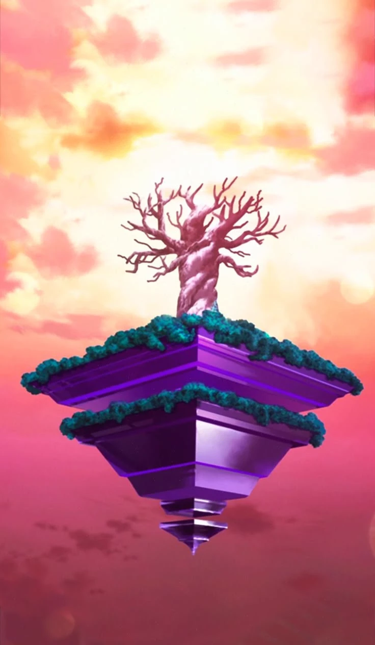 Planet Beeurs  thumbnail