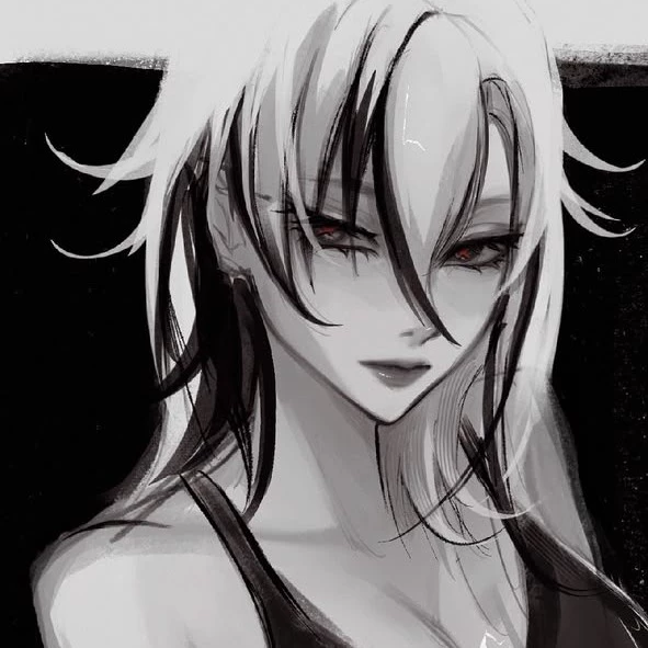Katsumi.