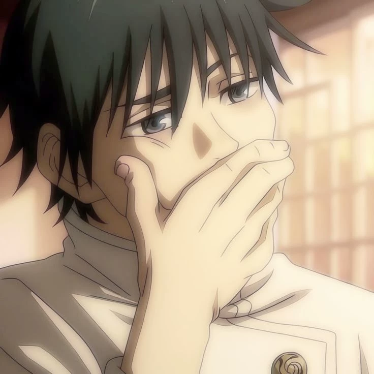yuta okkotsu thumbnail
