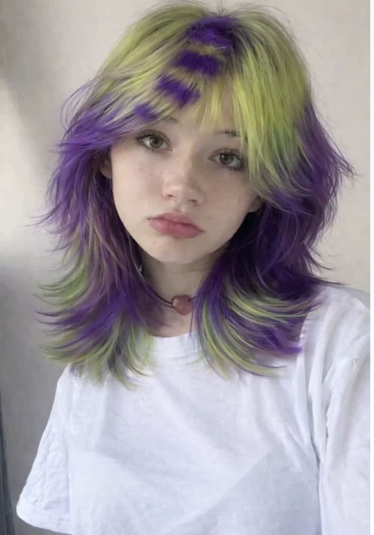 Sarah - GL thumbnail