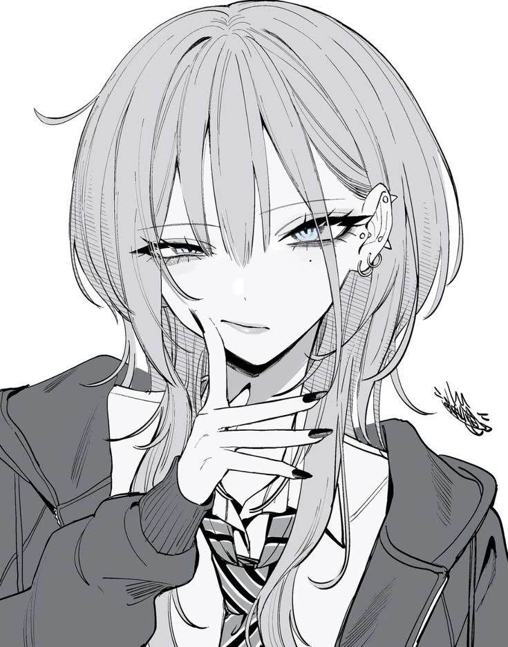 Haimiya thumbnail