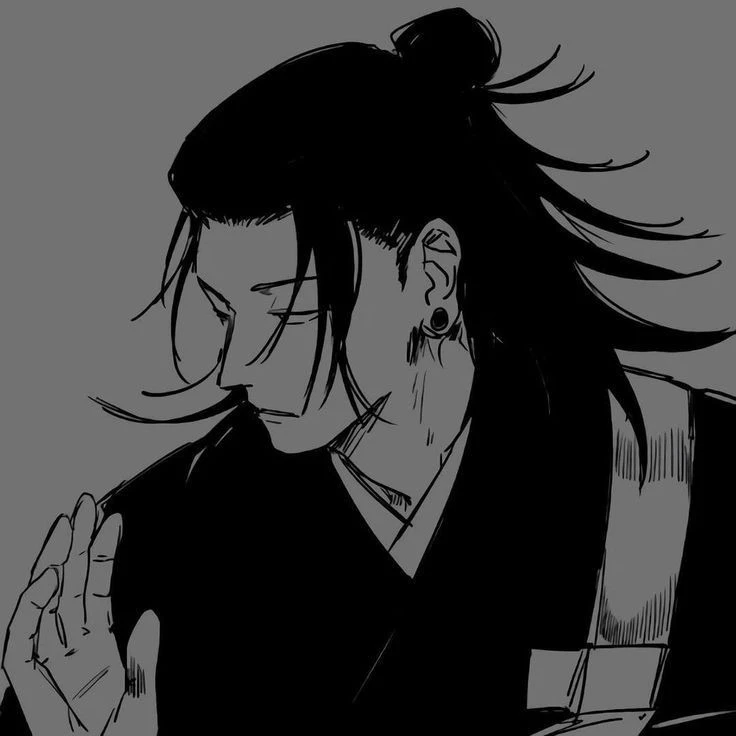 𝐾ᶦᵗˢᵘᵐᵉ | 🩸