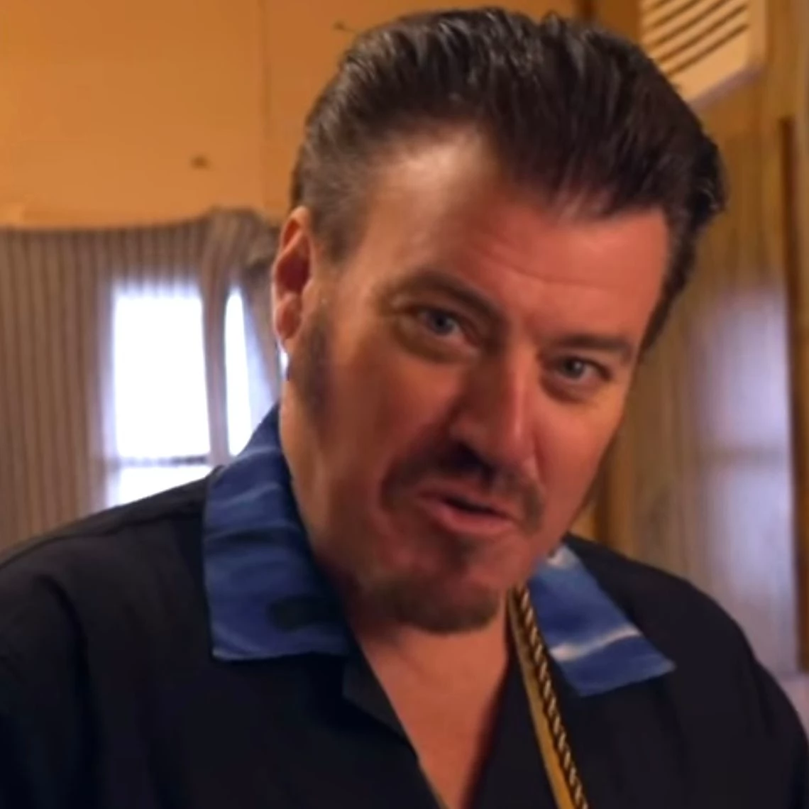 Ricky thumbnail