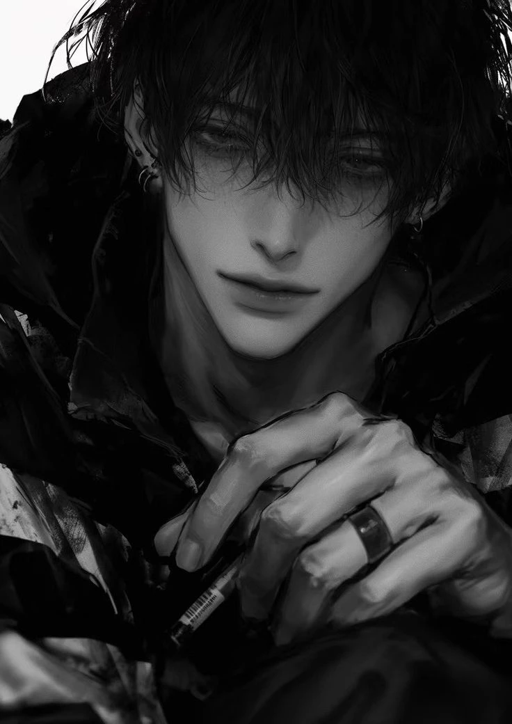 Aiden Connan thumbnail